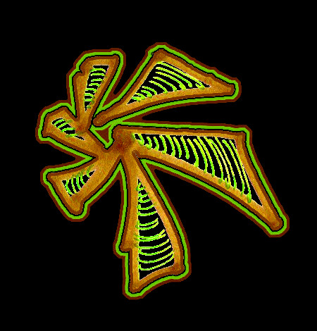 File:Autumn Spiral.jpg