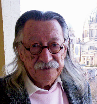 File:Joseph Weizenbaum.jpg