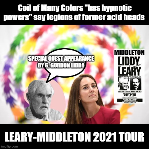 File:Leary-Middleton 2021 Tour.jpg