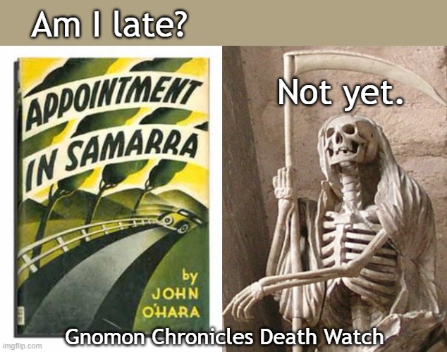 File:Am I Late.jpg