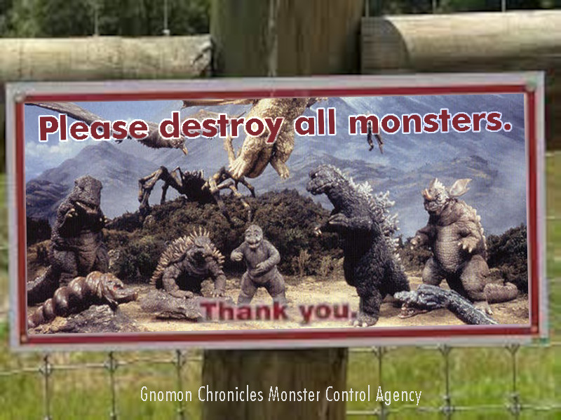 File:Please Destroy All Monsters.jpg