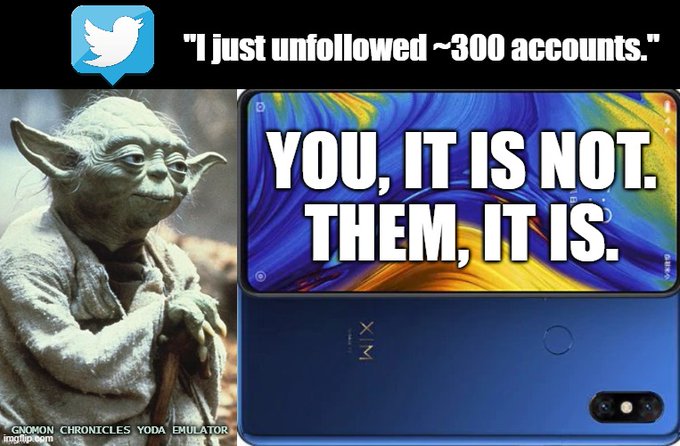 File:You, it is not.jpg
