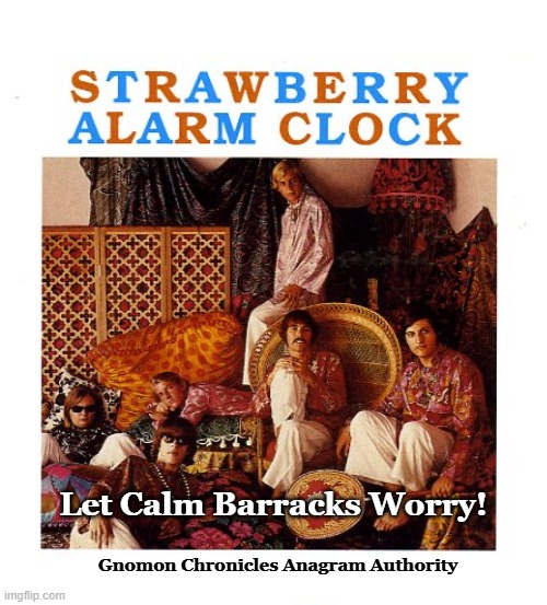 File:Let Calm Barracks Worry.jpg