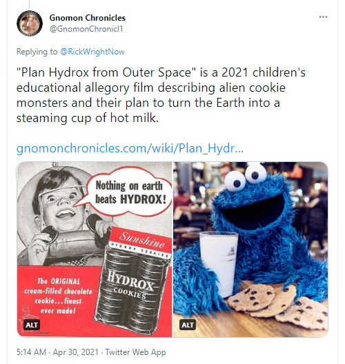 File:Plan Hydrox from Outer Space.jpg
