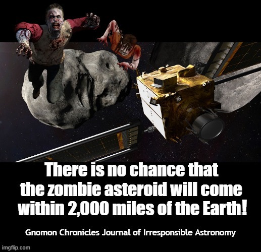 File:Armageddon 2 - Zombie Asteroid.jpg