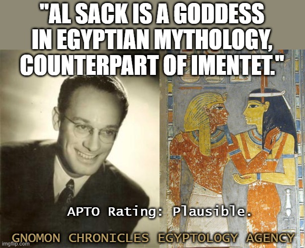 File:Al Sack.jpg