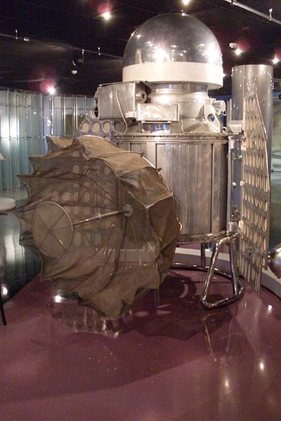 File:Venera 1.jpg