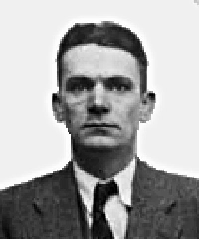 File:Charles Critchfield ID badge.png