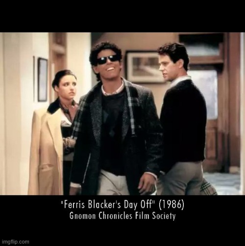File:Ferris Blacker's Day Off (1986).jpg