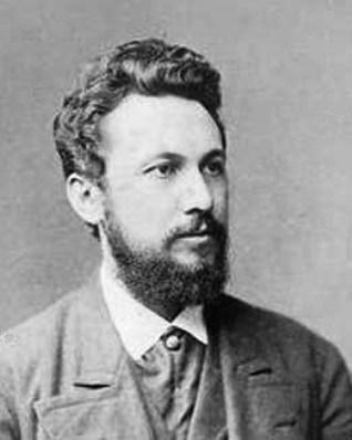 File:Julius Petersen.jpg