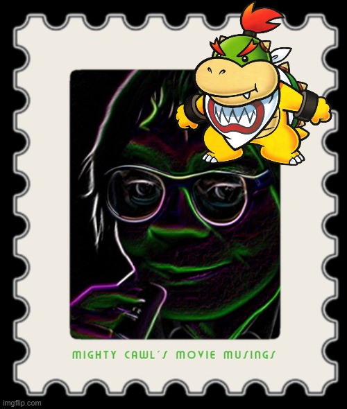 File:Mariofall Protocol - Mighty Cawl promotional stamp.jpg