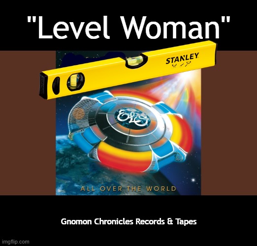 File:Level Woman.jpg