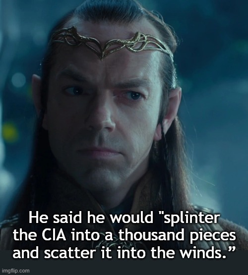 File:Elrond quotes JFK on CIA.jpg
