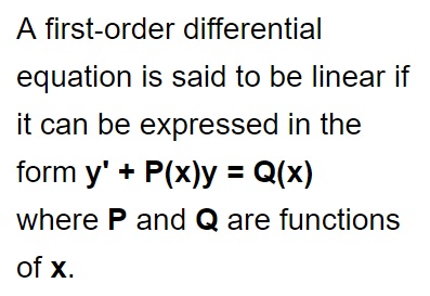 File:Linear differential equation definition.jpg