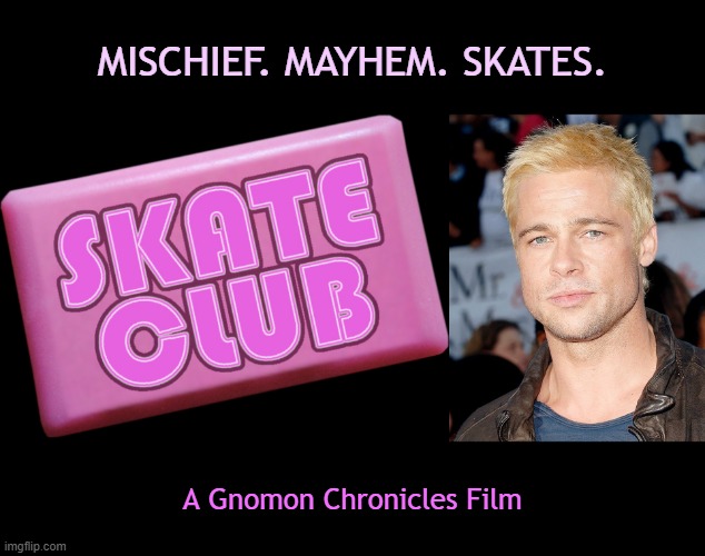 File:Skate Club.jpg