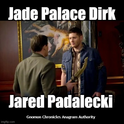 File:Jade Palace Dirk.jpg