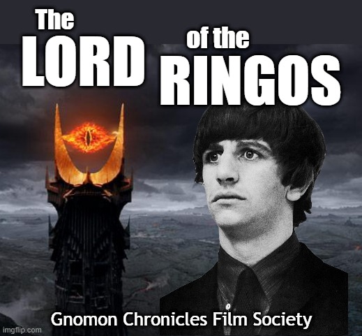 File:The Lord of the Ringos.jpg