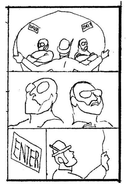 File:Bargain Enter or Exit midsize sketch.jpg