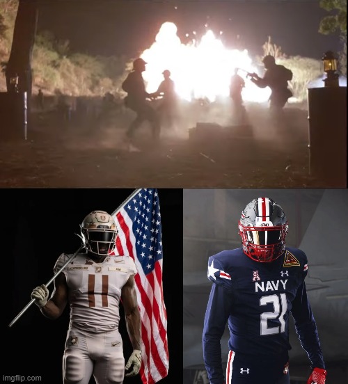 File:Army-Navy games - Call in an air strike.jpg