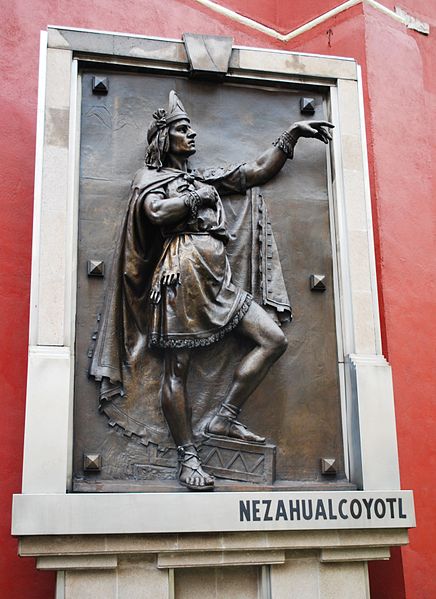 File:Nezahualcoyotl.jpg