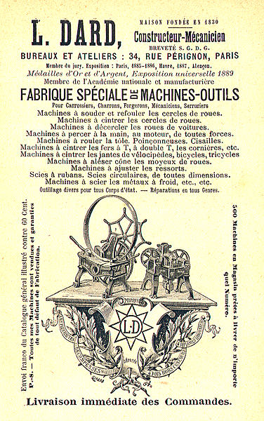 File:Machine Dard 376px.jpg
