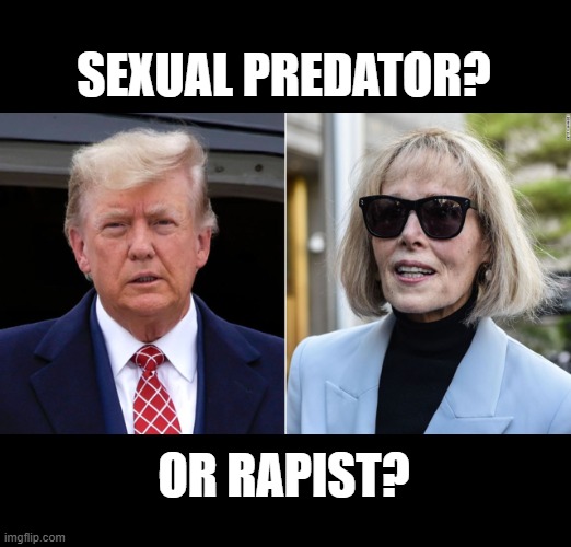File:Sexual Predator or Rapist.jpg
