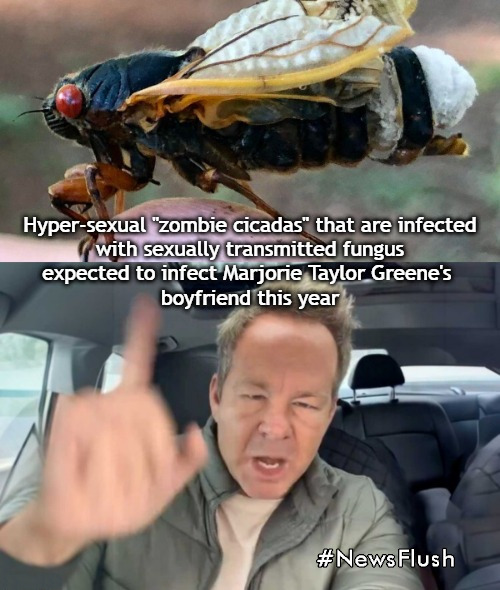 File:Brian Glenn - Fear of locusts .jpg