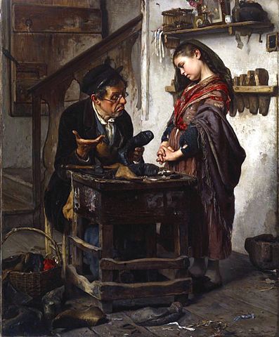 File:Niente da Fare Antonio Rotta.jpg