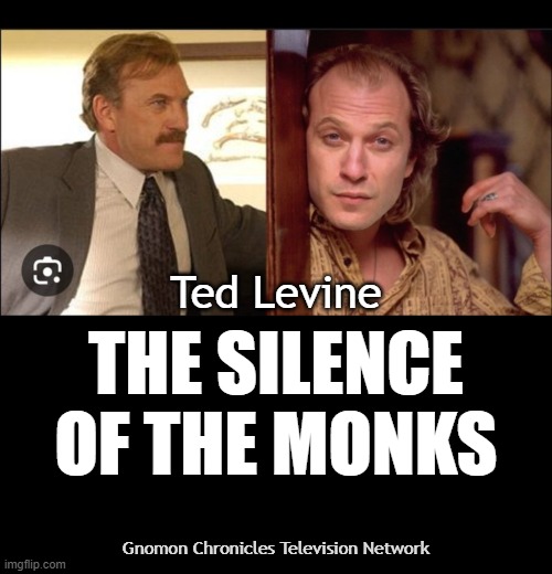 File:The Silence of the Monks.jpg