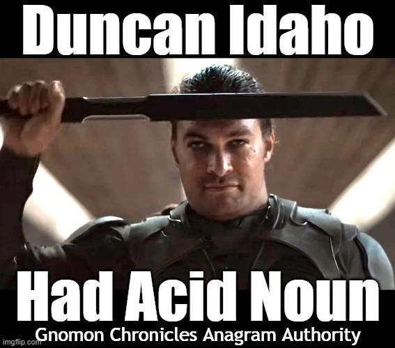 File:Duncan Idaho - Had Acid Noun.jpg