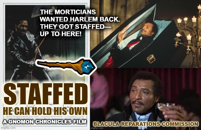 File:Staffed versus Blacula.jpg