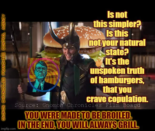 File:Loki Burger.jpg