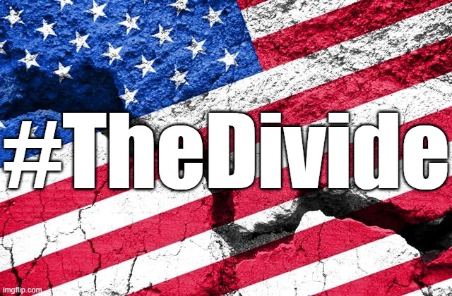 File:The Divide.jpg