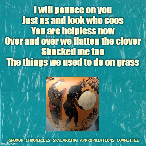 File:XTC - Skylarking - Grass - Sisyphus.jpg