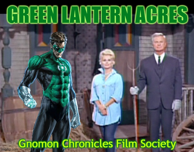 File:Green Lantern Acres.jpg