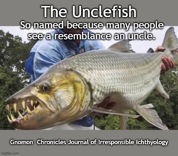 File:Unclefish.jpg