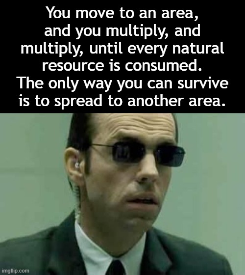 File:And you multiply - Agent Smith - the Matrix.jpg