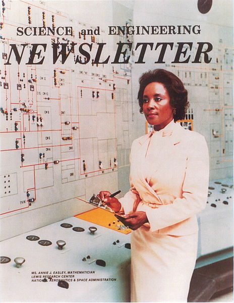 File:Annie Easley.jpg