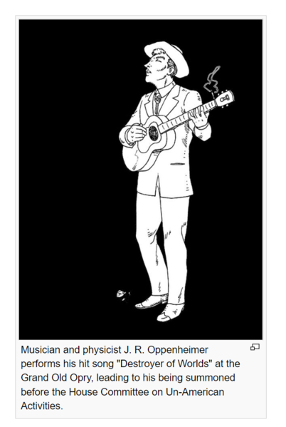 File:JR Oppenheimer - infobox.png