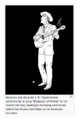 Thumbnail for version as of 09:44, 18 February 2022