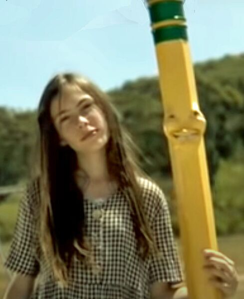 File:Pencil Face.jpg