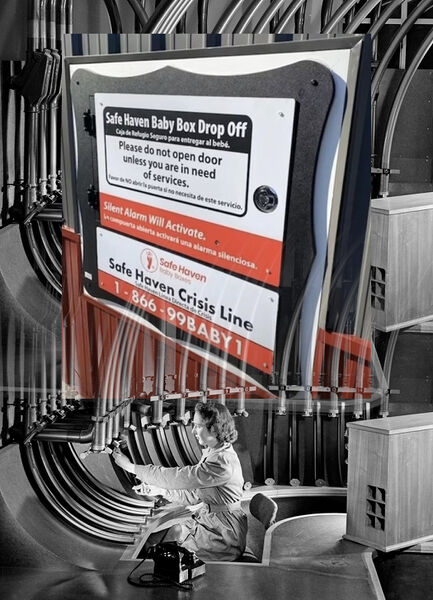 File:Safe Haven Baby Tubes.jpg