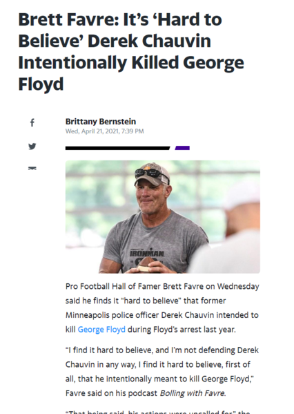 File:Brett Favre on Chauvin.png