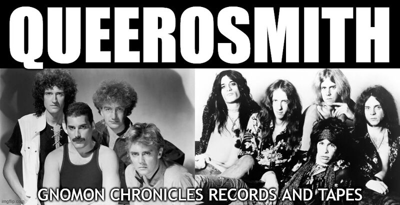 File:Queerosmith.jpg