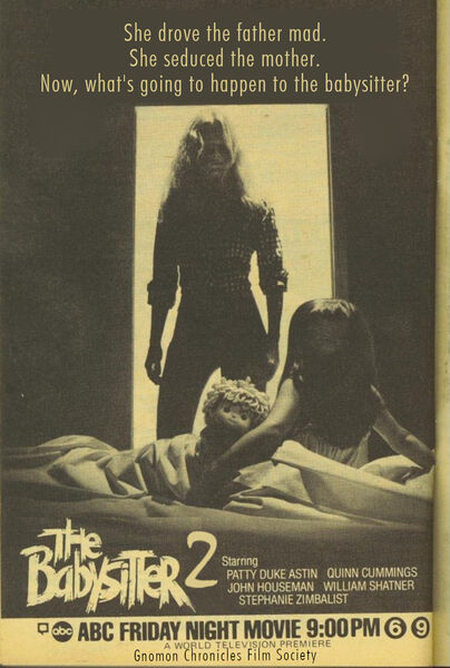 File:The Babysitter 2.jpg