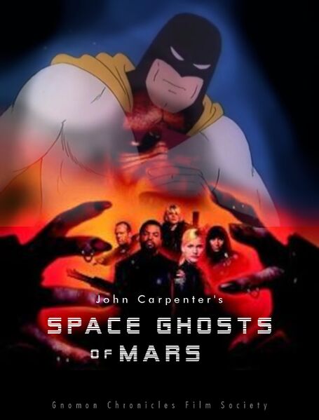 File:Space Ghosts of Mars.jpg