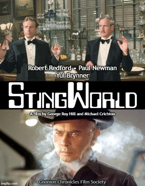 File:Stingworld.jpg