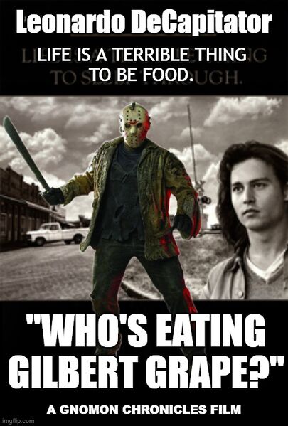 File:Who's Eating Gilbert Grape.jpg