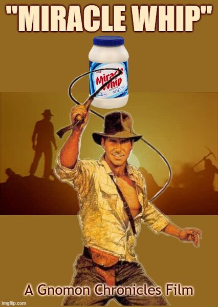 File:Miracle Whip.jpg