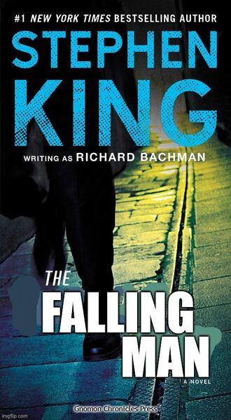 File:The Falling Man.jpg